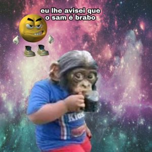 TROCA DE FIGURINHAS ZIP ZOP