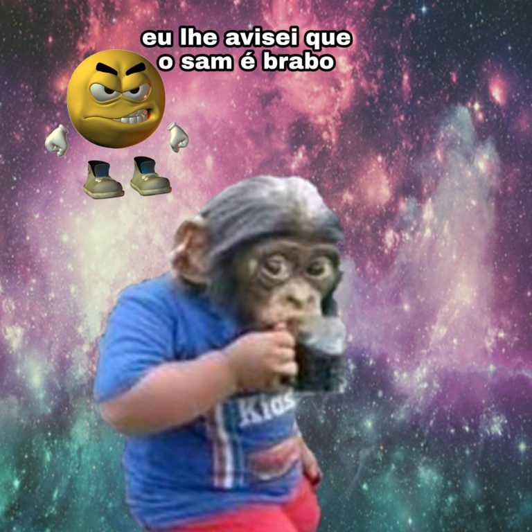 TROCA DE FIGURINHAS ZIP ZOP