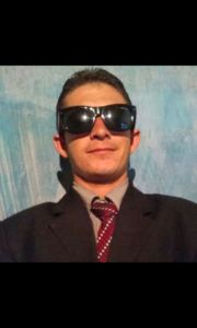 NUTRICIONISTA ONLINE.