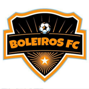 BOLEIROS do BRASIL