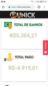 Aprenda como ganhar dinheiro com bitcoin