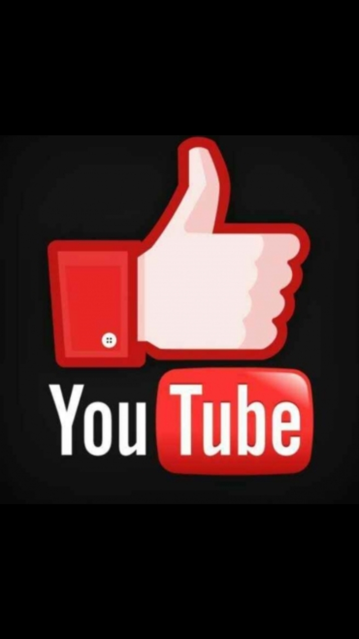 YouTubers ativos 2019