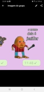 PÄĆĶ MËMËŠ- FÏĞÜŘÄŚ⚠