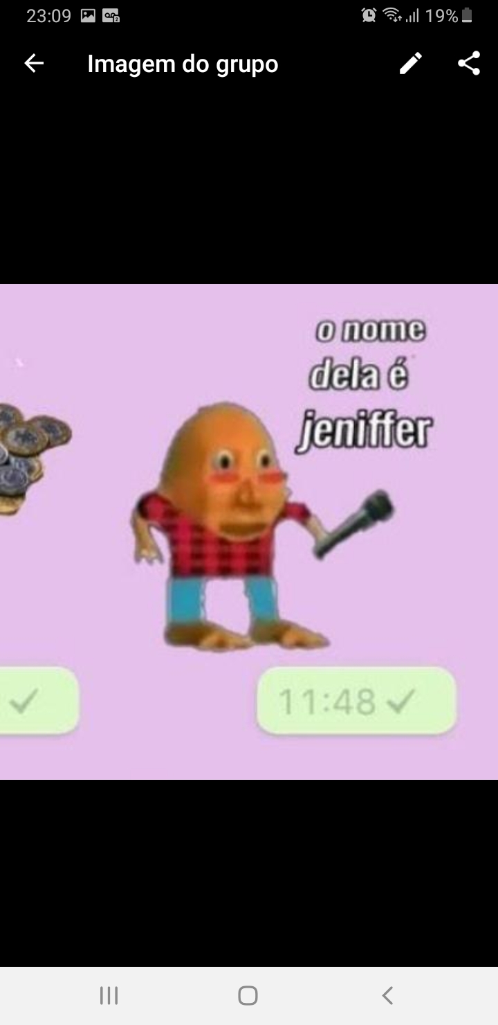 PÄĆĶ MËMËŠ- FÏĞÜŘÄŚ⚠