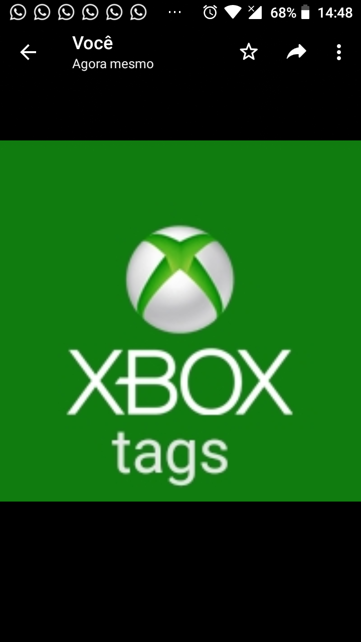 Grupos de WhatsApp Xbox tags Grupos de ZapGrupos de Zap
