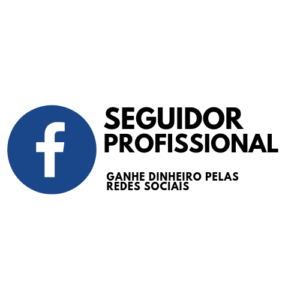 Ganhar Dinheiro Como Seguidor Profissional