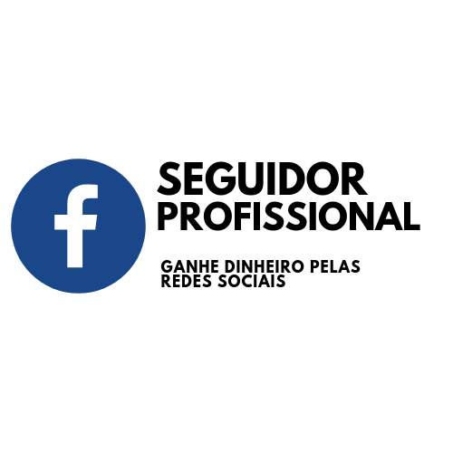 Ganhar Dinheiro Como Seguidor Profissional