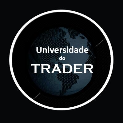 UNIVERSIDADE TRADER