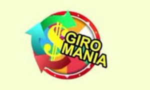 GIROMANIA