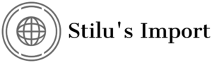 Stilus Atacado