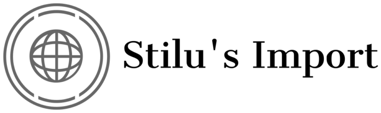 Stilus Atacado