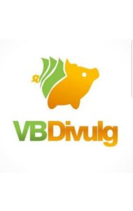 VBDivulg Promo e Cupons