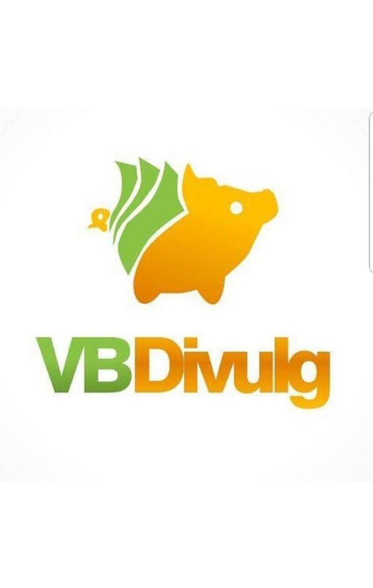 VBDivulg Promo e Cupons