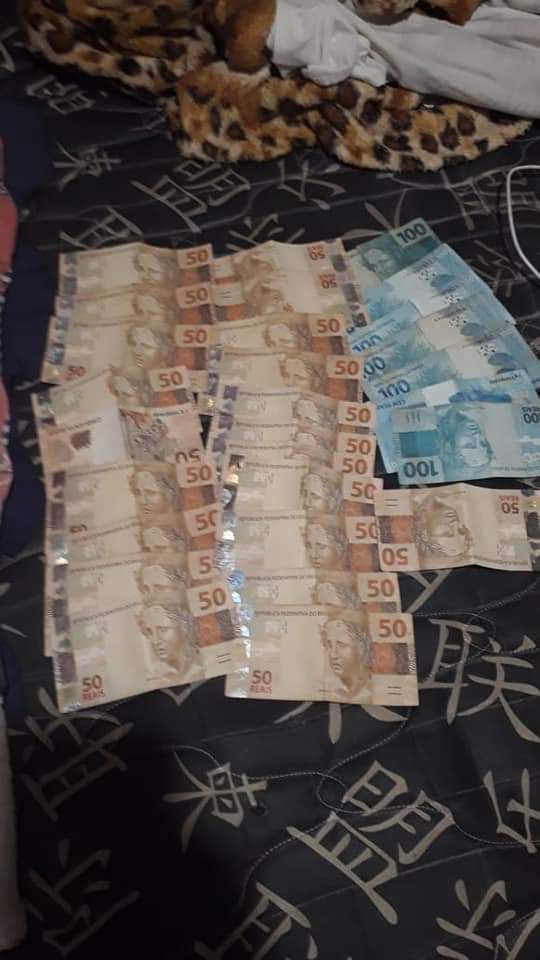 Oportunidade Única Unick