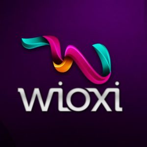 WIOXI – ATÉ 35% AO MÊS INVESTIMENTO