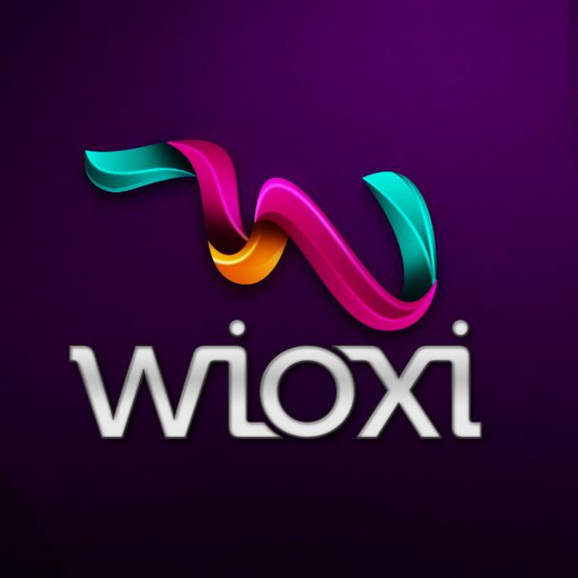 WIOXI – ATÉ 35% AO MÊS INVESTIMENTO