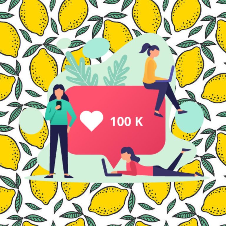 Grupo Instablog Materno/Feminos