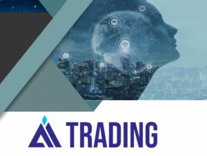 AiTrading ? LANÇAMENTO 22/06?