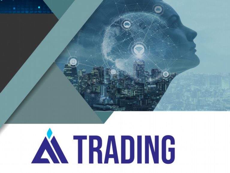 AiTrading ? LANÇAMENTO 22/06?