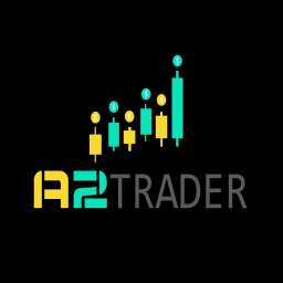A2trader investimentos