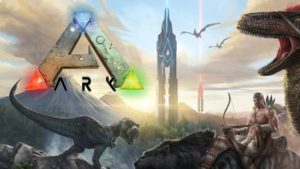 ARK MOBILE