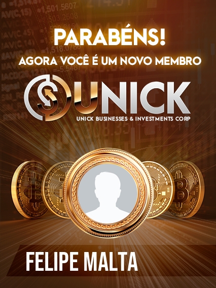 Oportunidade Financeira ??