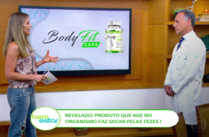 ? Star Bem ?