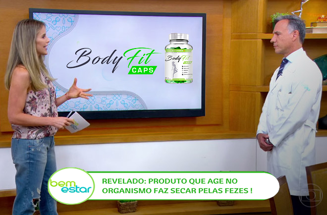 ? Star Bem ?