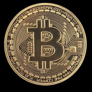 BitCoins Fácil