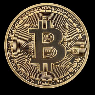 BitCoins Fácil