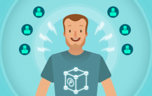 Cursos de afiliados Gratis