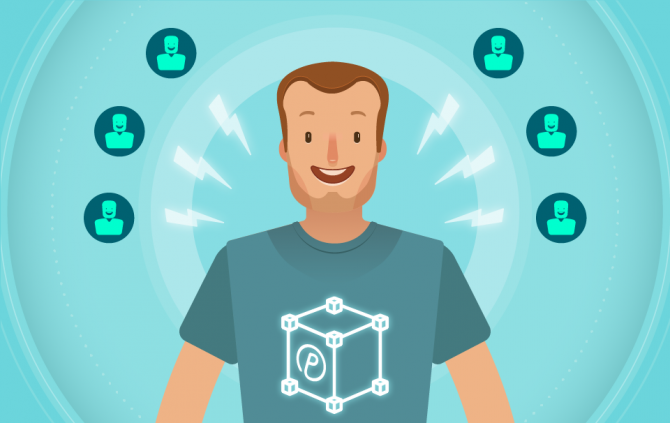 Cursos de afiliados Gratis