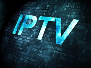 Vendas de iptv