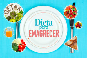 TUDO SOBRE DIETA
