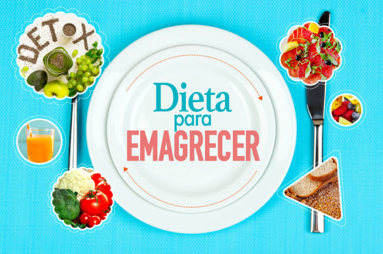 TUDO SOBRE DIETA