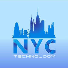 ????UNILEVEL INFINITO NYC????