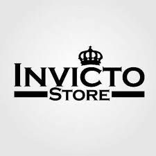INVICTO SORTE????