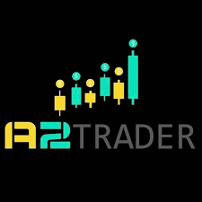 A2trader