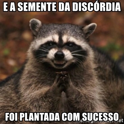 Só figurinhas
