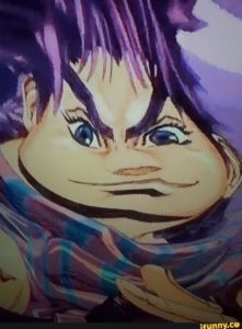 ❌?Akatsuki暁?❌