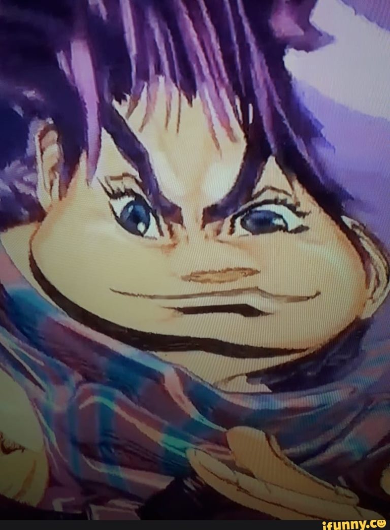 ❌?Akatsuki暁?❌
