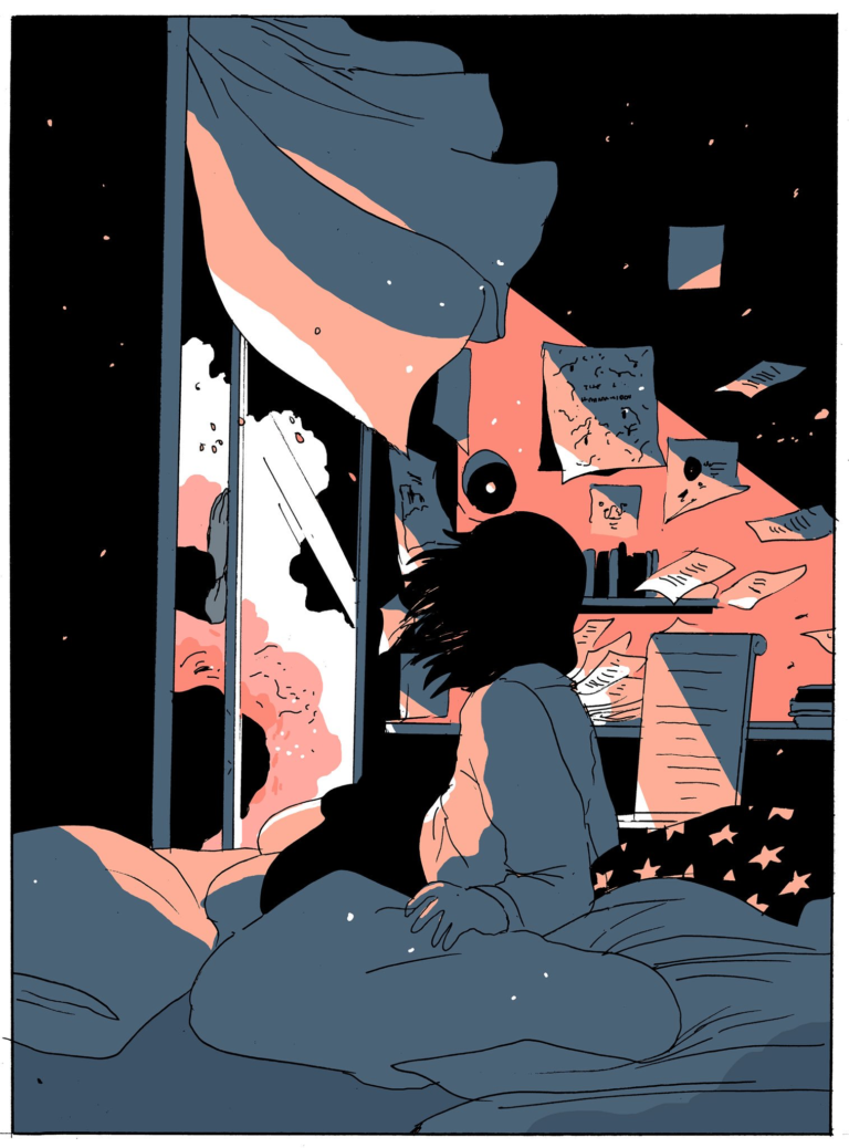 ?MOON’S WINE?