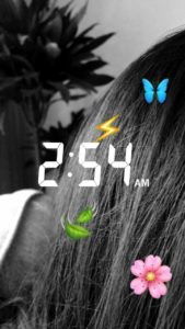 Turma da Madrugada