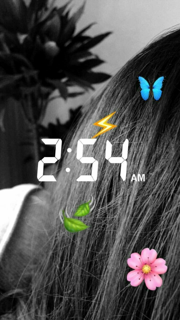 Turma da Madrugada