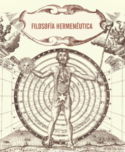 Filosofia Hermenêutica