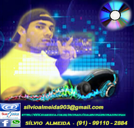 PRODUTORA STUDIO S.A