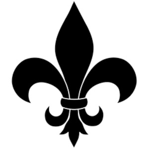 PROSA E VERSO