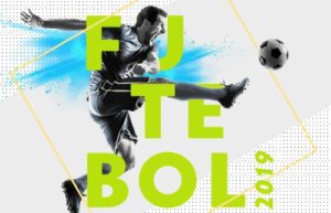 Futebol & Resenha 2019