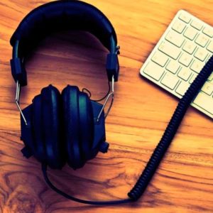 Músicas vídeos e amizades