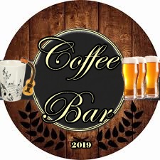 CoffeeBar